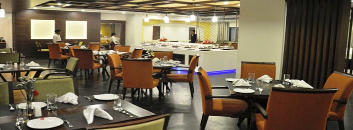 1475/Goradias Lords Inn - Shirdi 05.jpg